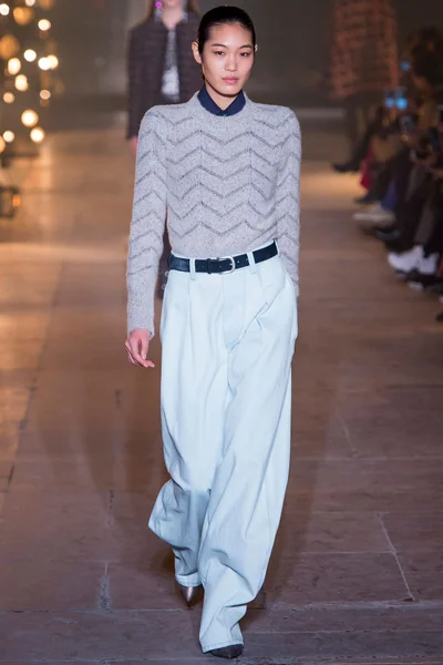 Look 20